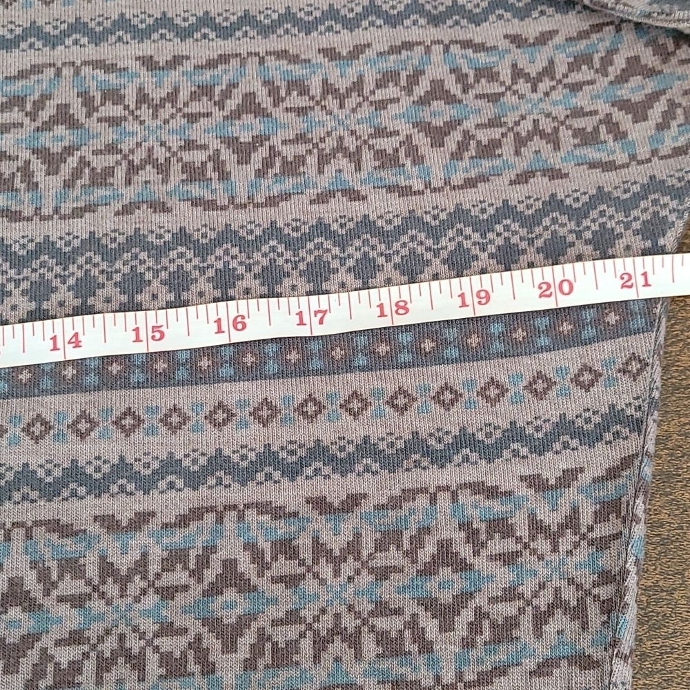 Top size Small - Picture 4 of 4